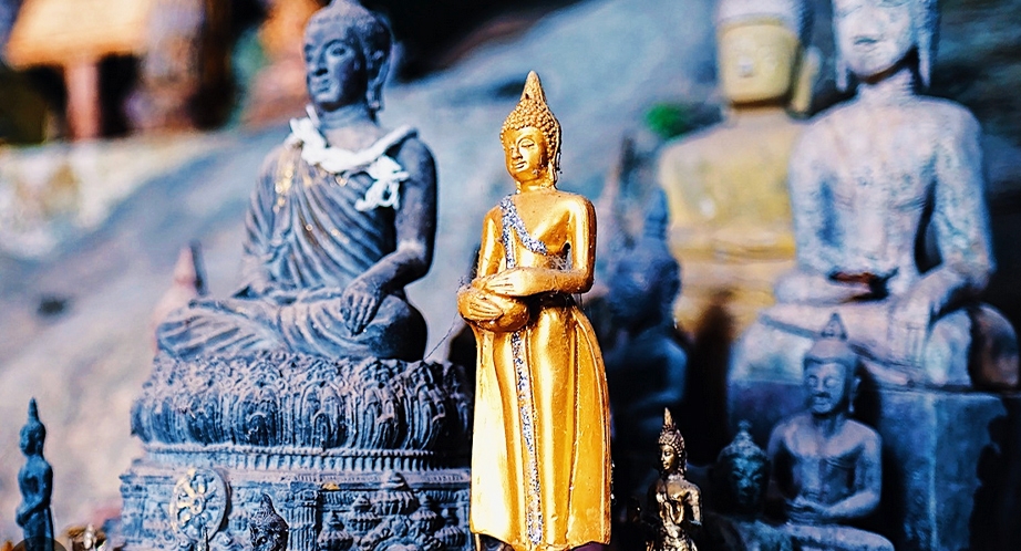 Image gallery